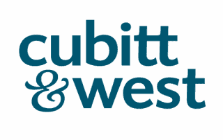 cubitt and west