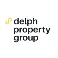 delph