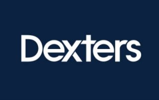 dexters