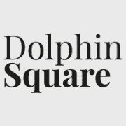 dolphin sq