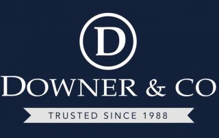 downer