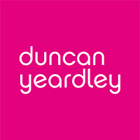 duncan