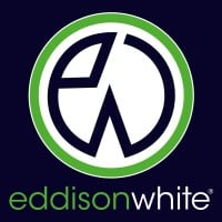 eddison