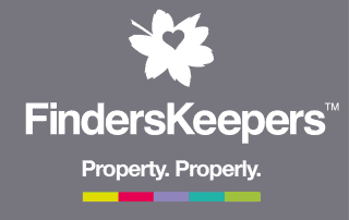 finders keepers