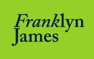 franklyn