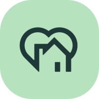 good_place_lettings_logo