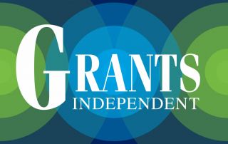 grants