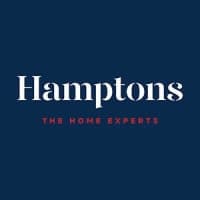 hamptons 1