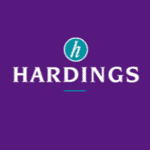 hardings 1