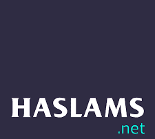 haslams 1
