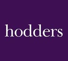 hodders 1