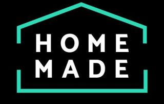 homemade