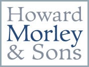 howard morley