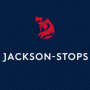 jackson stops 90x90