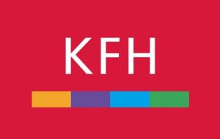 kfh 2