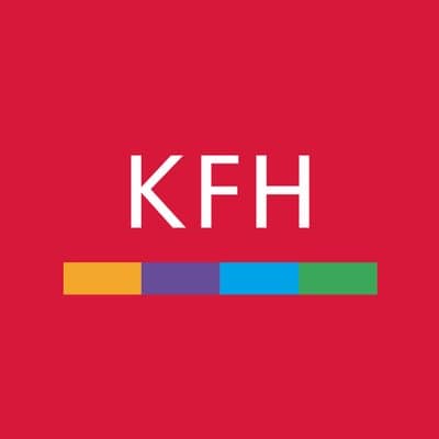 kfh 2