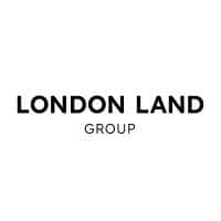 london_land_group_holding_logo