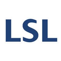 lsl_property_services_plc_logo
