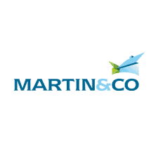 m and co