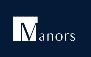 manor