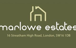 marlowe esates