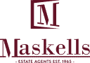 maskells 1 128x90