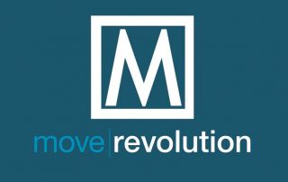 move revolution 1