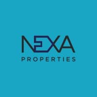nexa 1