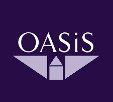 oasis