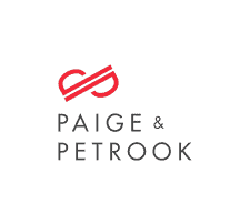 paige and petroolk