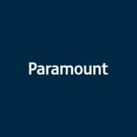 paramount