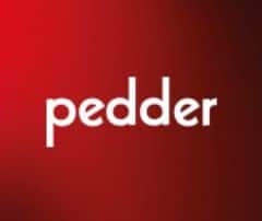 pedder 2