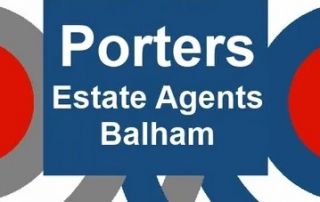 porters