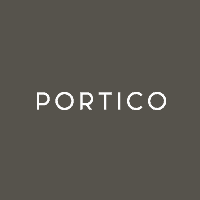 portico 1