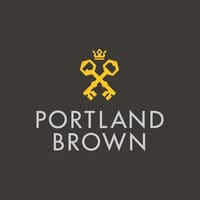 portland