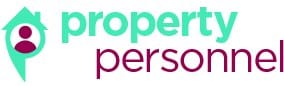 property personnel logo