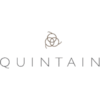 quintain 3