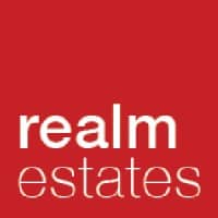 realm (1)