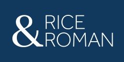 rice and roman