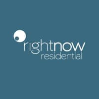 rightnowresidential_logo