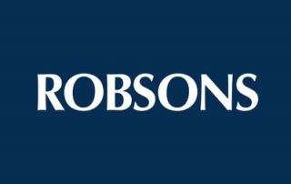 robson