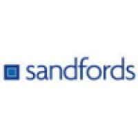 sand