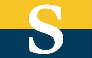 seymours 2