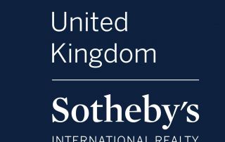 sothbys
