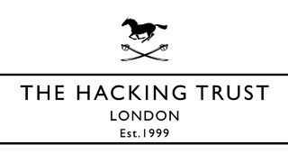 the hacking