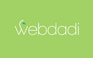 webdadi