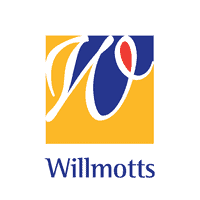 willmotts