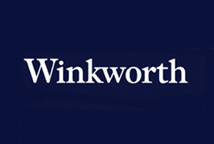 winkworth 1