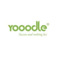 yooodle