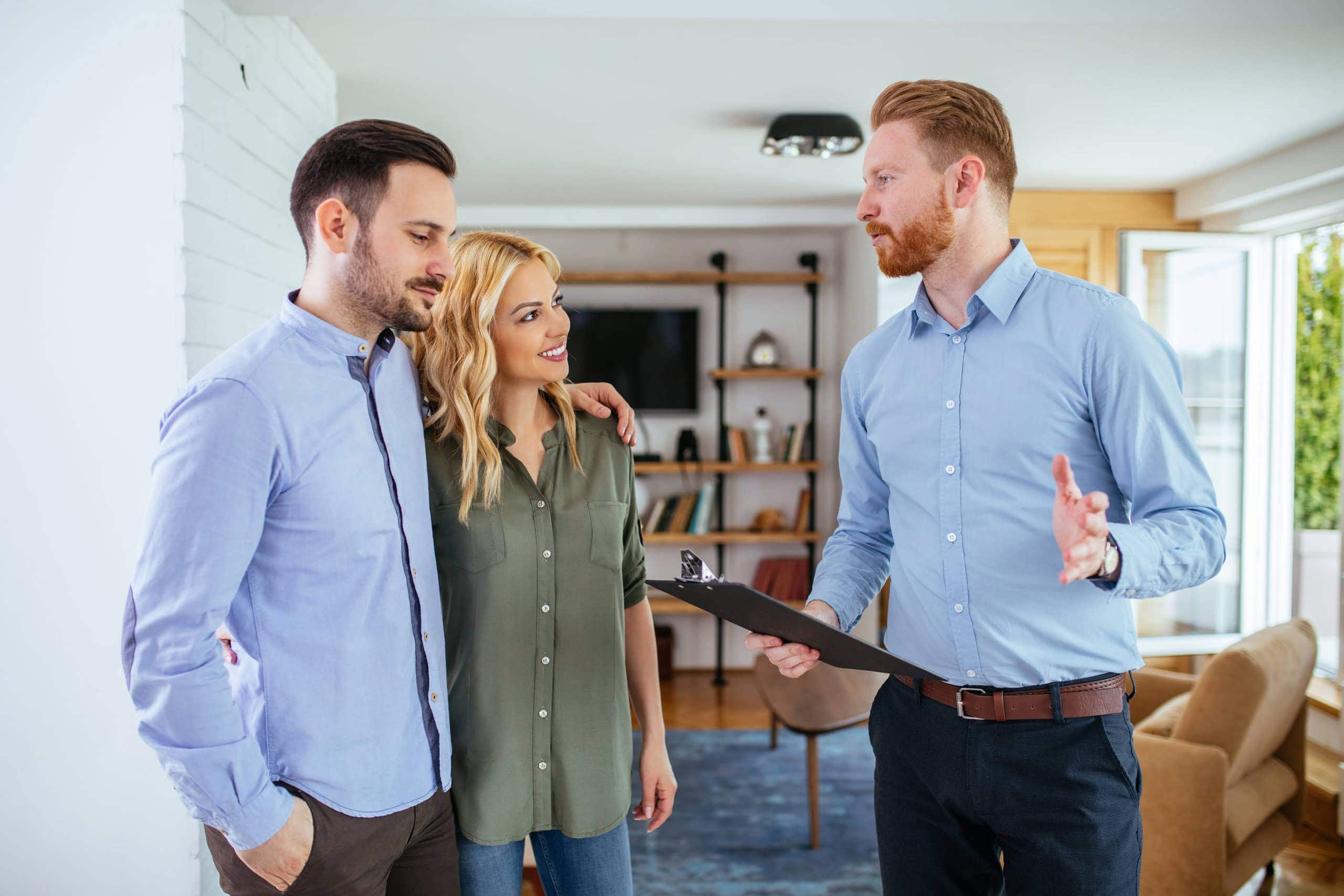 a_career_in_lettings_img a_career_in_lettings_img